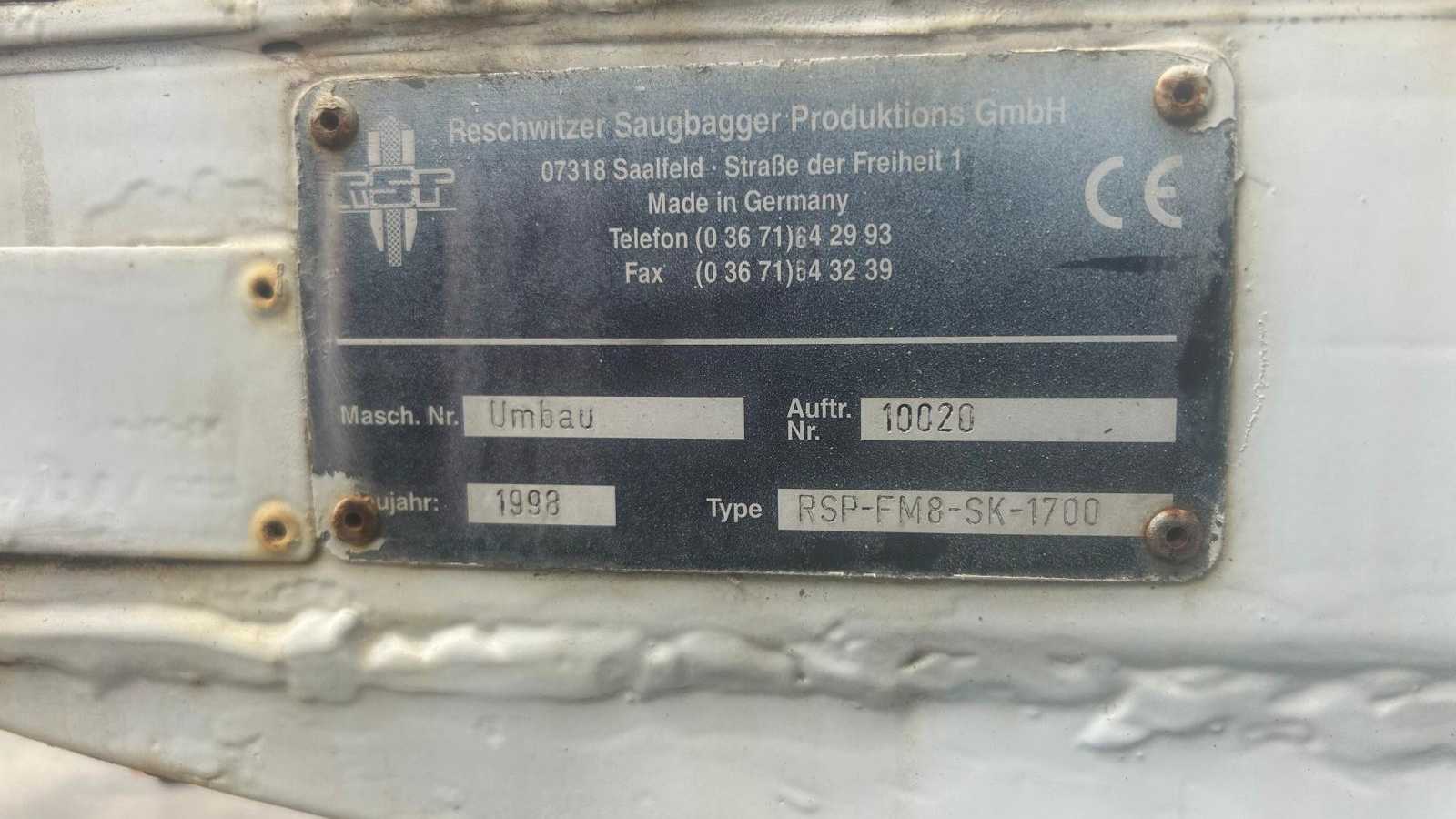 OmecoHub - Immagine 4